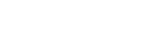 Shelter (by ReFormd) logo