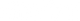 Shelter