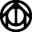 Shelter Singapore logo